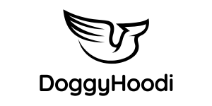 DoggyHoodi